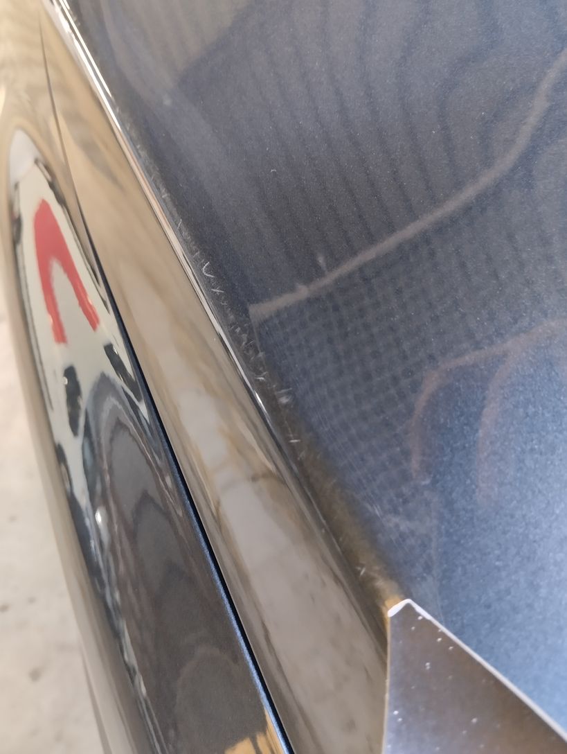 DACIA SANDERO 2022 - Photo n°27