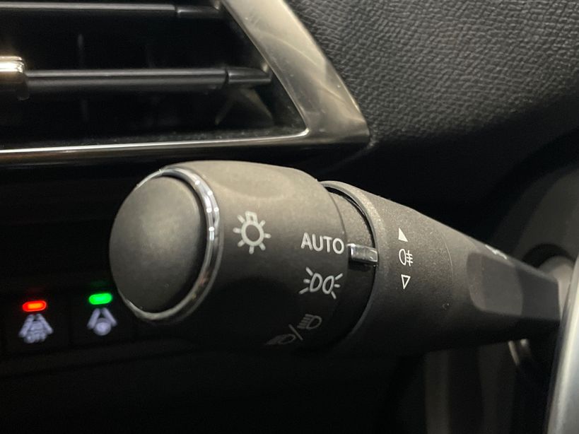 PEUGEOT 3008 2024 - Photo n°33