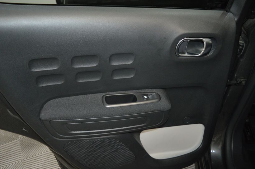 CITROEN C3 2020 - Photo n°41