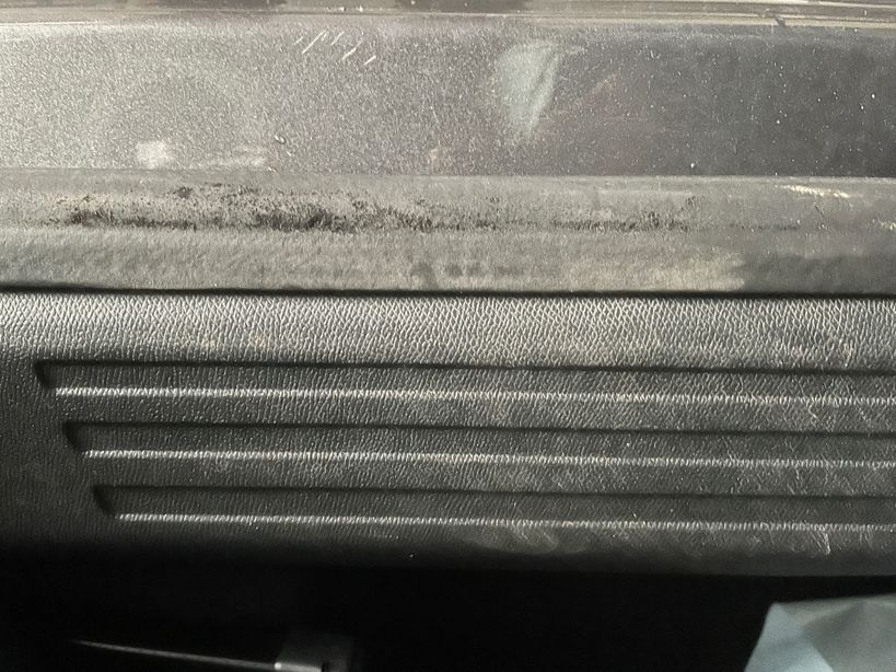 CITROEN C4 X 2023 - Photo n°1