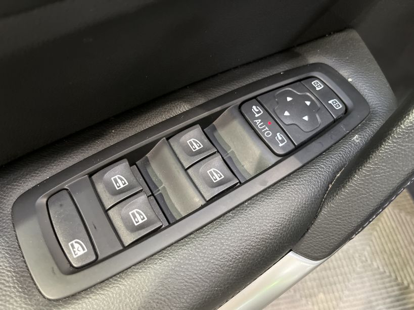 RENAULT KADJAR 2020 - Photo n°33