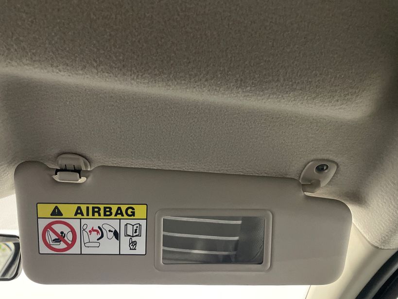 DACIA DUSTER 2022 - Photo n°23