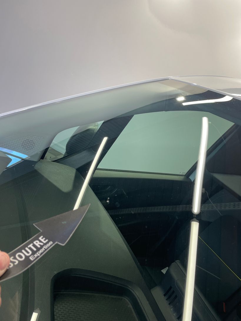 RENAULT KANGOO VAN 2024 - Photo n°31