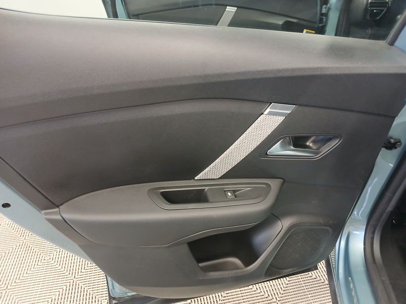 CITROEN C4 2024 - Photo n°20