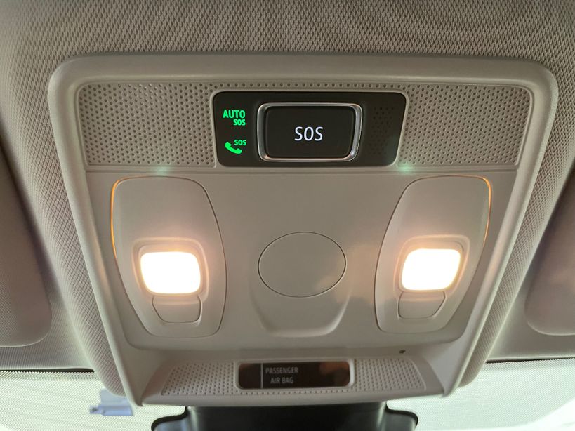 RENAULT ARKANA 2024 - Photo n°30