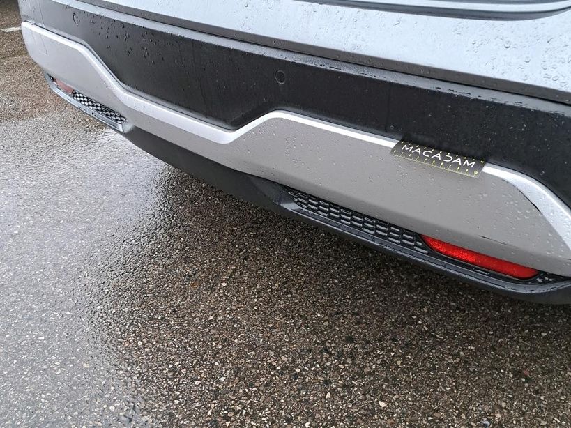 NISSAN QASHQAI 2022 - Photo n°16