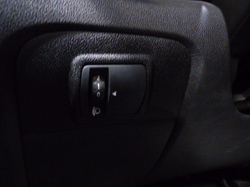 RENAULT SCENIC IV BUSINESS 2021 - Photo n°30
