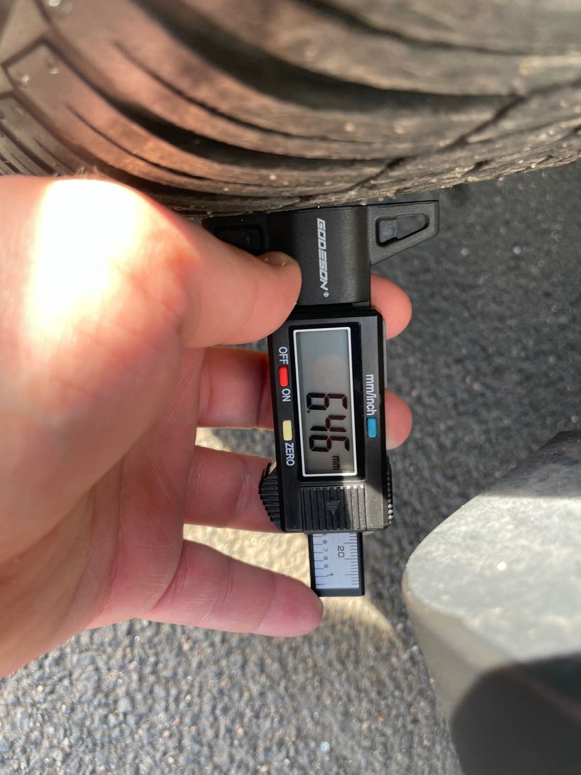 RENAULT ARKANA 2024 - Photo n°5