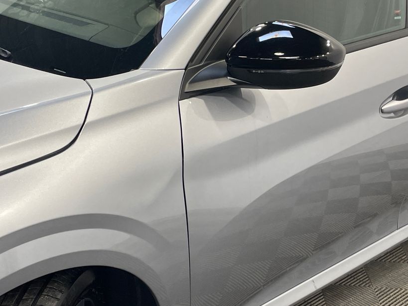 PEUGEOT 208 2023 - Photo n°18