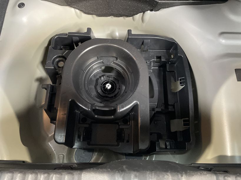 CITROEN C3 2021 - Photo n°1