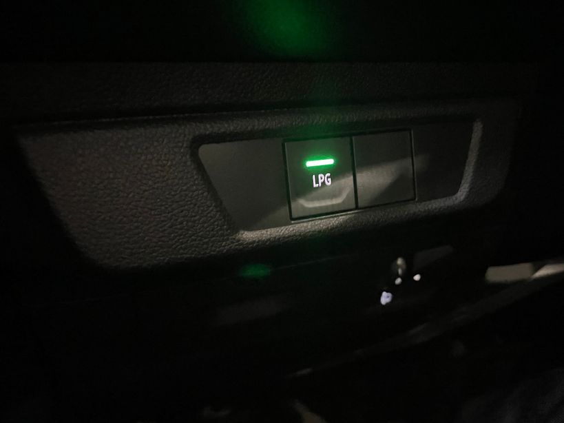 DACIA SANDERO 2022 - Photo n°33