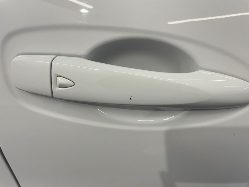 RENAULT KADJAR 2021 - Photo n°6