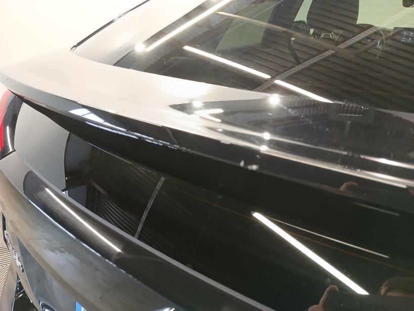 CITROEN C4 2024 - Photo n°6