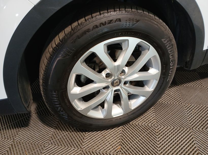 RENAULT KADJAR 2020 - Photo n°4