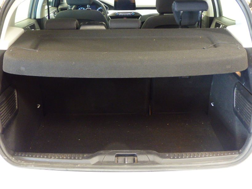 FORD FOCUS 2020 - Photo n°29
