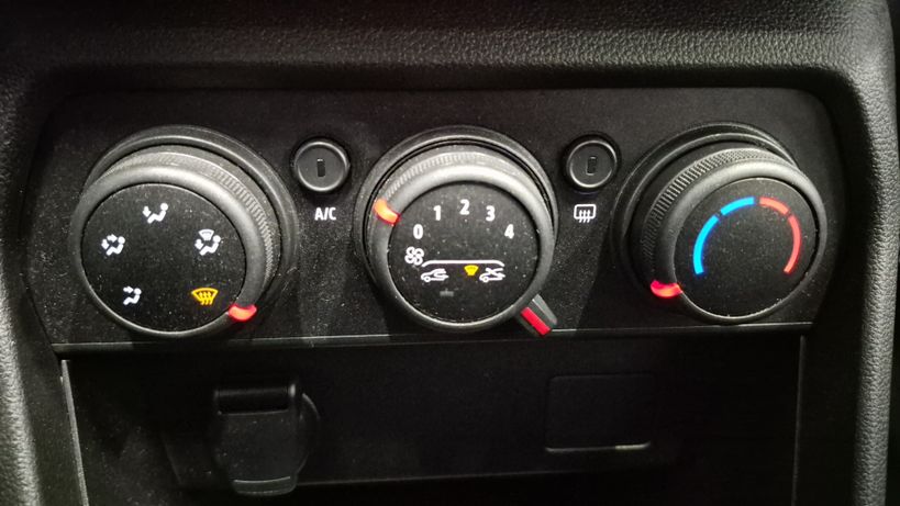 DACIA SANDERO 2023 - Photo n°20