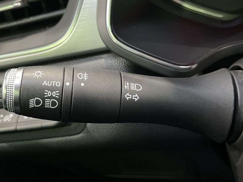 RENAULT CAPTUR 2021 - Photo n°30