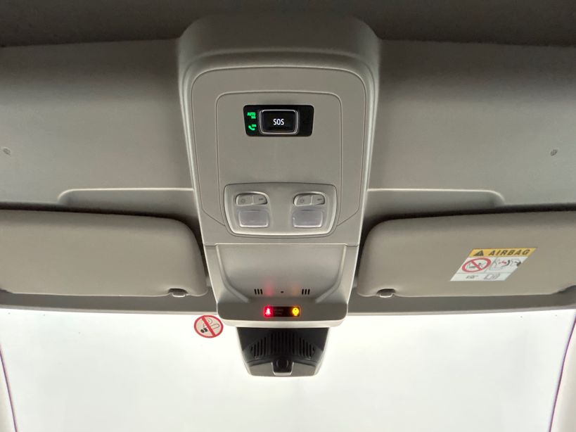 RENAULT KANGOO VAN 2025 - Photo n°20