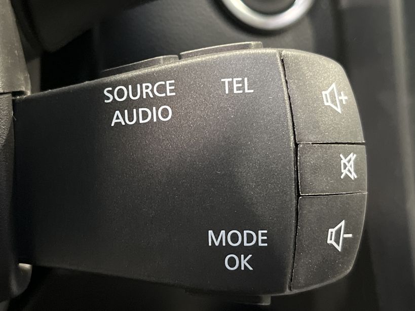 RENAULT KADJAR 2021 - Photo n°30