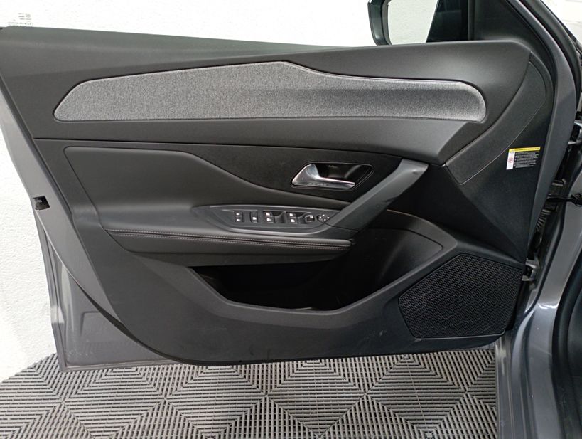 PEUGEOT 308 2024 - Photo n°35