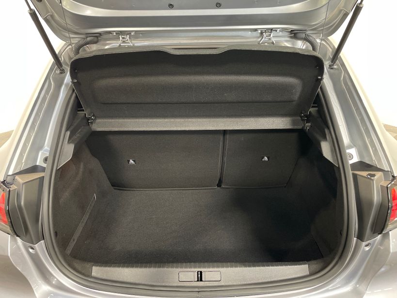 PEUGEOT 208 2023 - Photo n°47