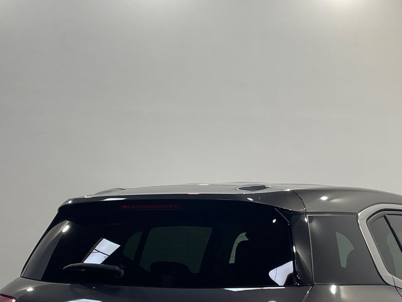 CITROEN C5 AIRCROSS 2023 - Photo n°8