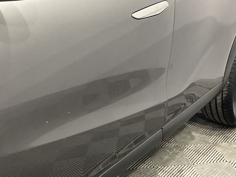 DS DS 3 CROSSBACK 2021 - Photo n°7