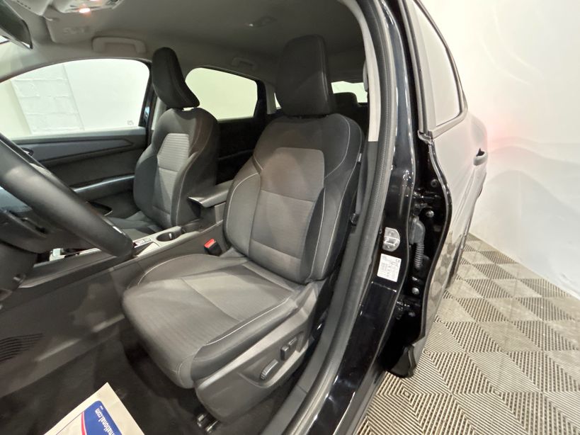 RENAULT ARKANA 2024 - Photo n°9