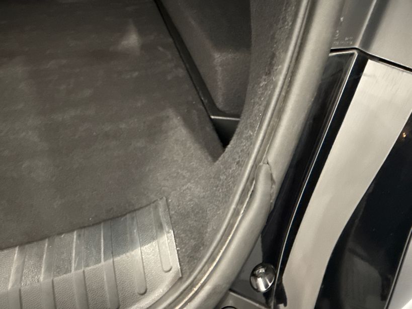 RENAULT ARKANA 2024 - Photo n°4