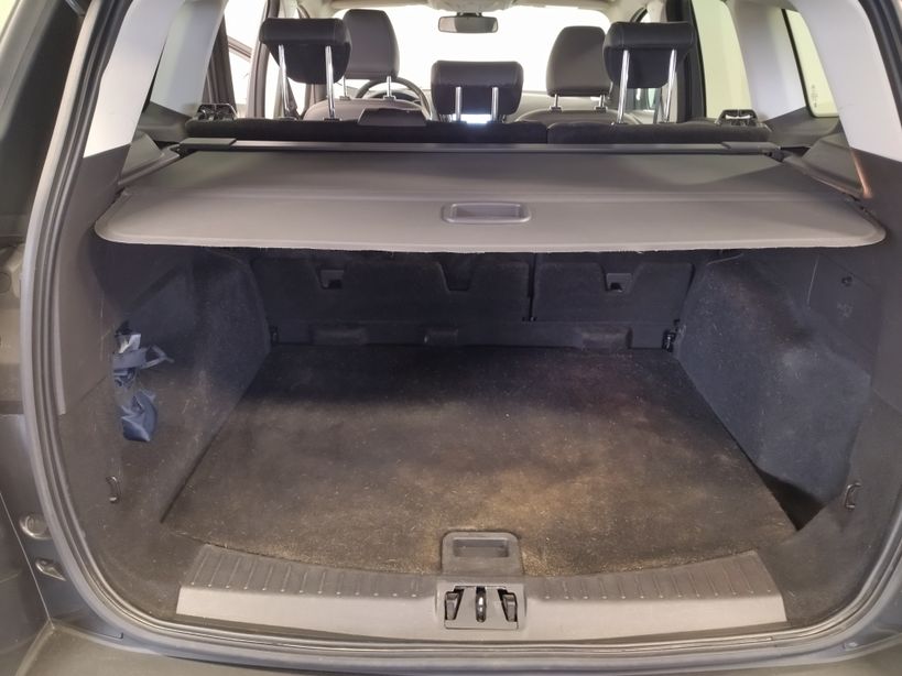 FORD KUGA 2018 - Photo n°19