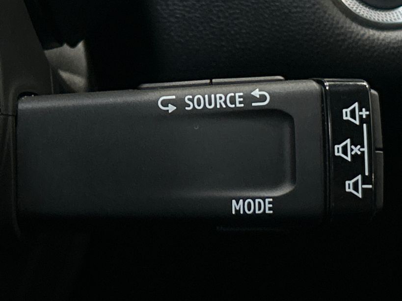 RENAULT CAPTUR 2022 - Photo n°28