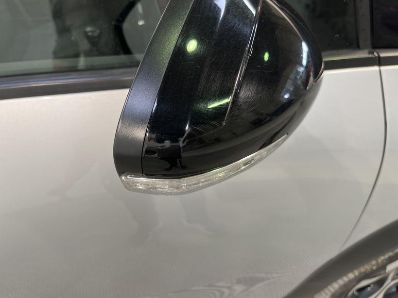 CITROEN C3 AIRCROSS 2019 - Photo n°5