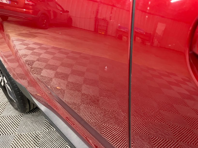 DACIA DUSTER 2022 - Photo n°12