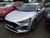 Photo du véhicule FORD FOCUS 1.0 Flexifuel 125 S&S mHEV ST-Line Design