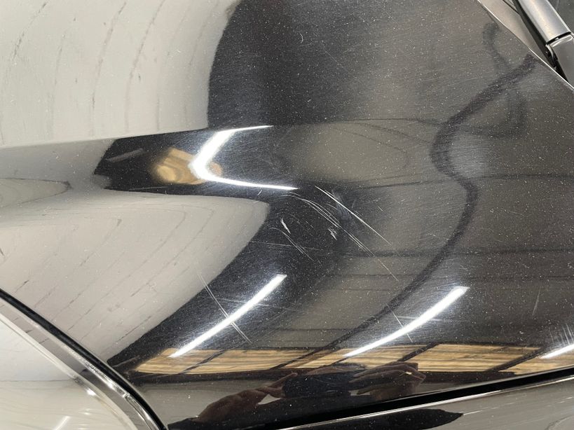 FORD PUMA 2023 - Photo n°2