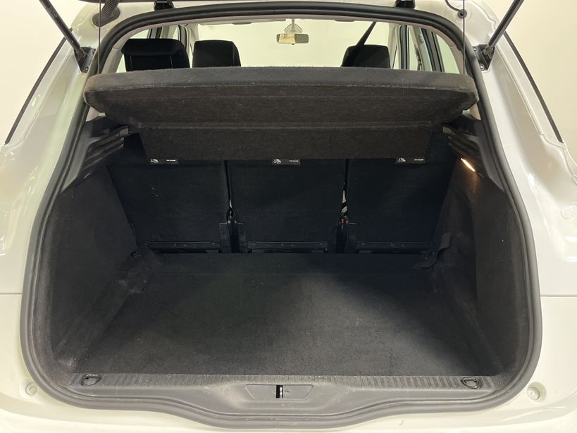 CITROEN C4 SPACETOURER 2019 - Photo n°47