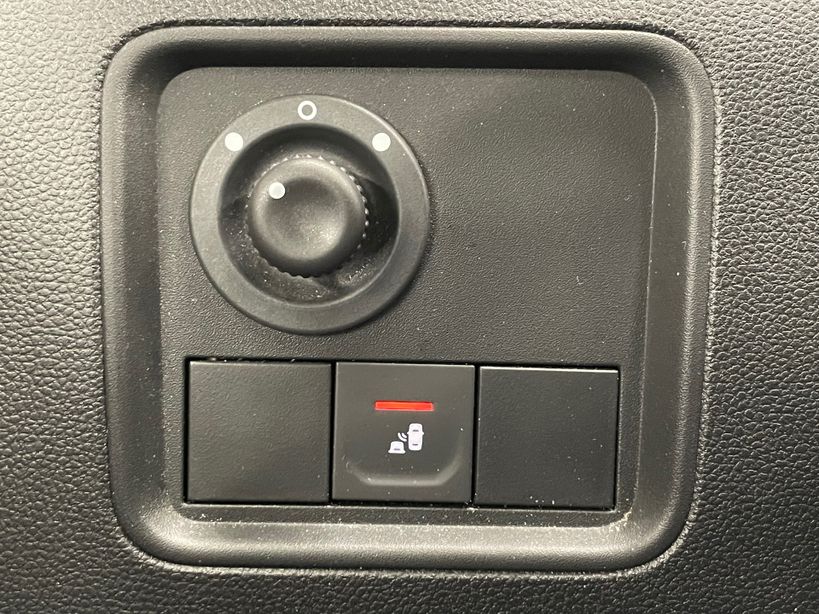 DACIA DUSTER 2022 - Photo n°18