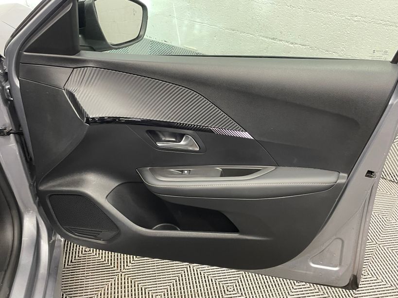 PEUGEOT 208 2025 - Photo n°30