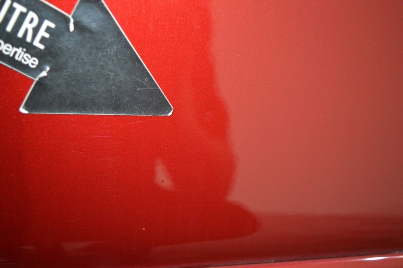 NISSAN NOTE 2012 - Photo n°24