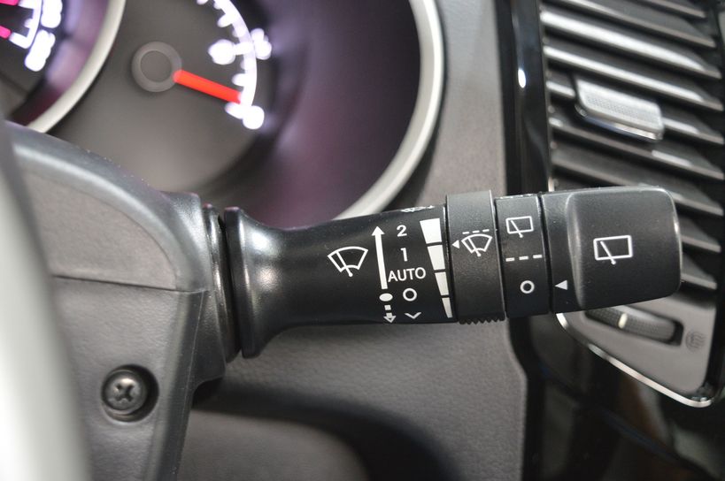 KIA VENGA 2014 - Photo n°27