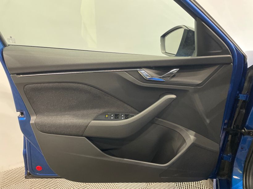 SKODA KAMIQ 2023 - Photo n°31