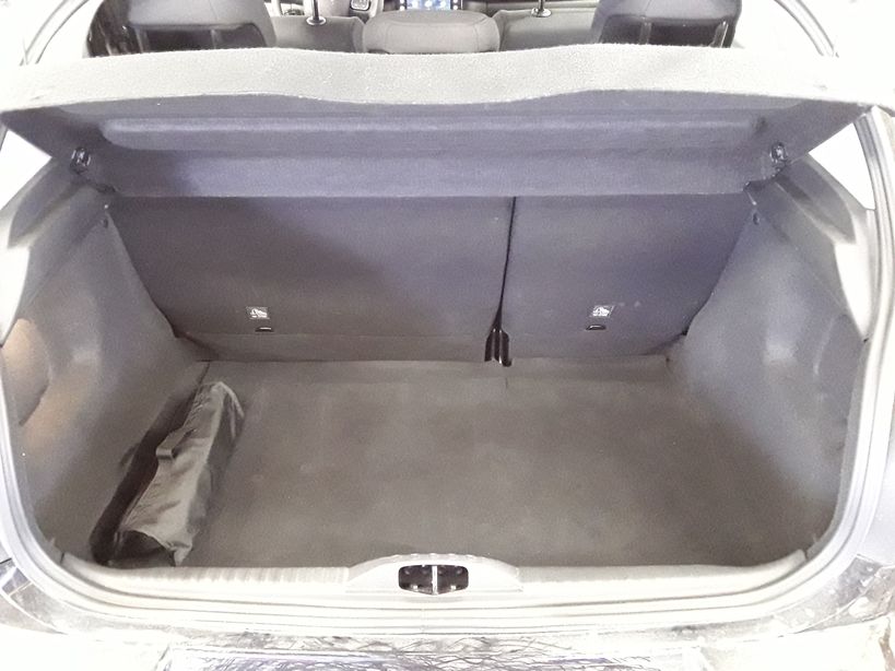 CITROEN C3 2020 - Photo n°19