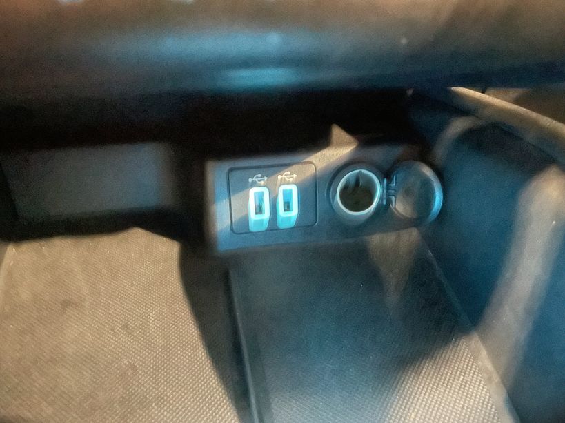 FORD KUGA 2022 - Photo n°27