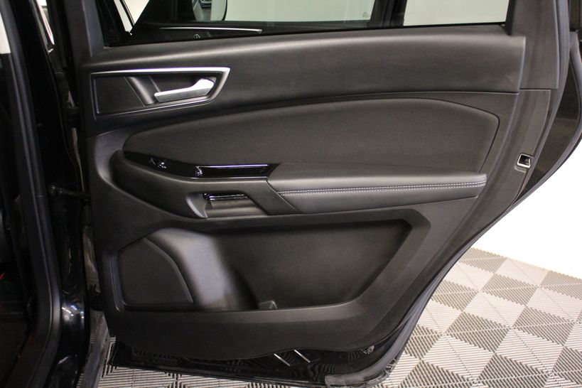 FORD GALAXY 2019 - Photo n°36