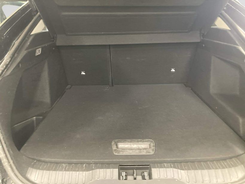 RENAULT ARKANA 2024 - Photo n°15