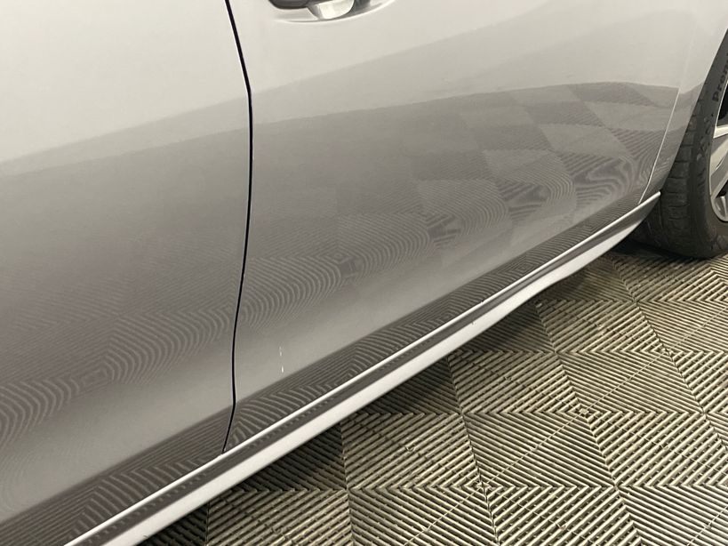 PEUGEOT 508 SW 2021 - Photo n°6