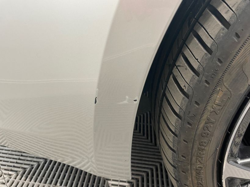 TOYOTA COROLLA HYBRIDE MY21 2022 - Photo n°4