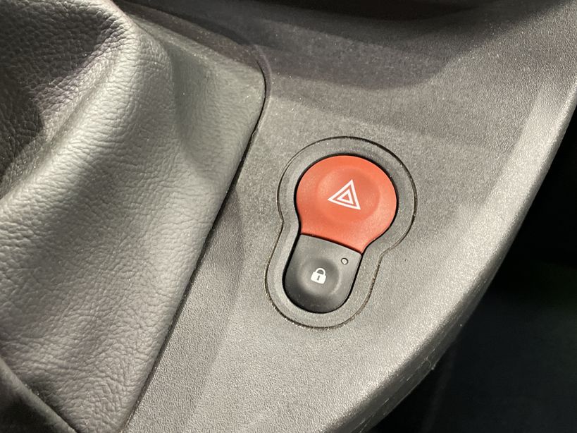 RENAULT KANGOO EXPRESS 2018 - Photo n°14