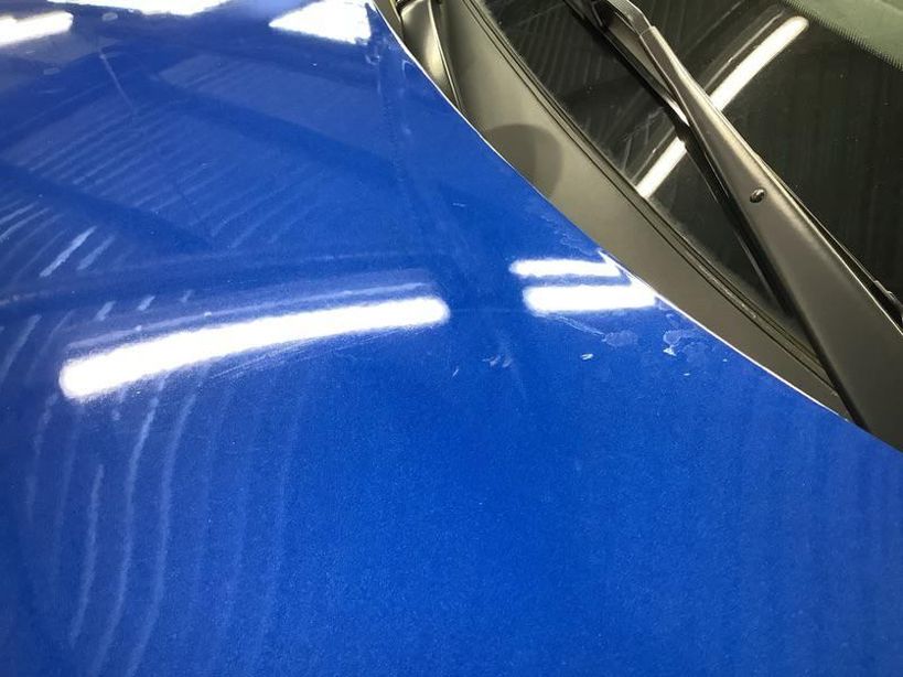 RENAULT KADJAR 2022 - Photo n°7