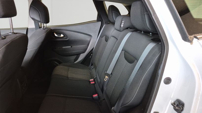 RENAULT KADJAR 2021 - Photo n°8